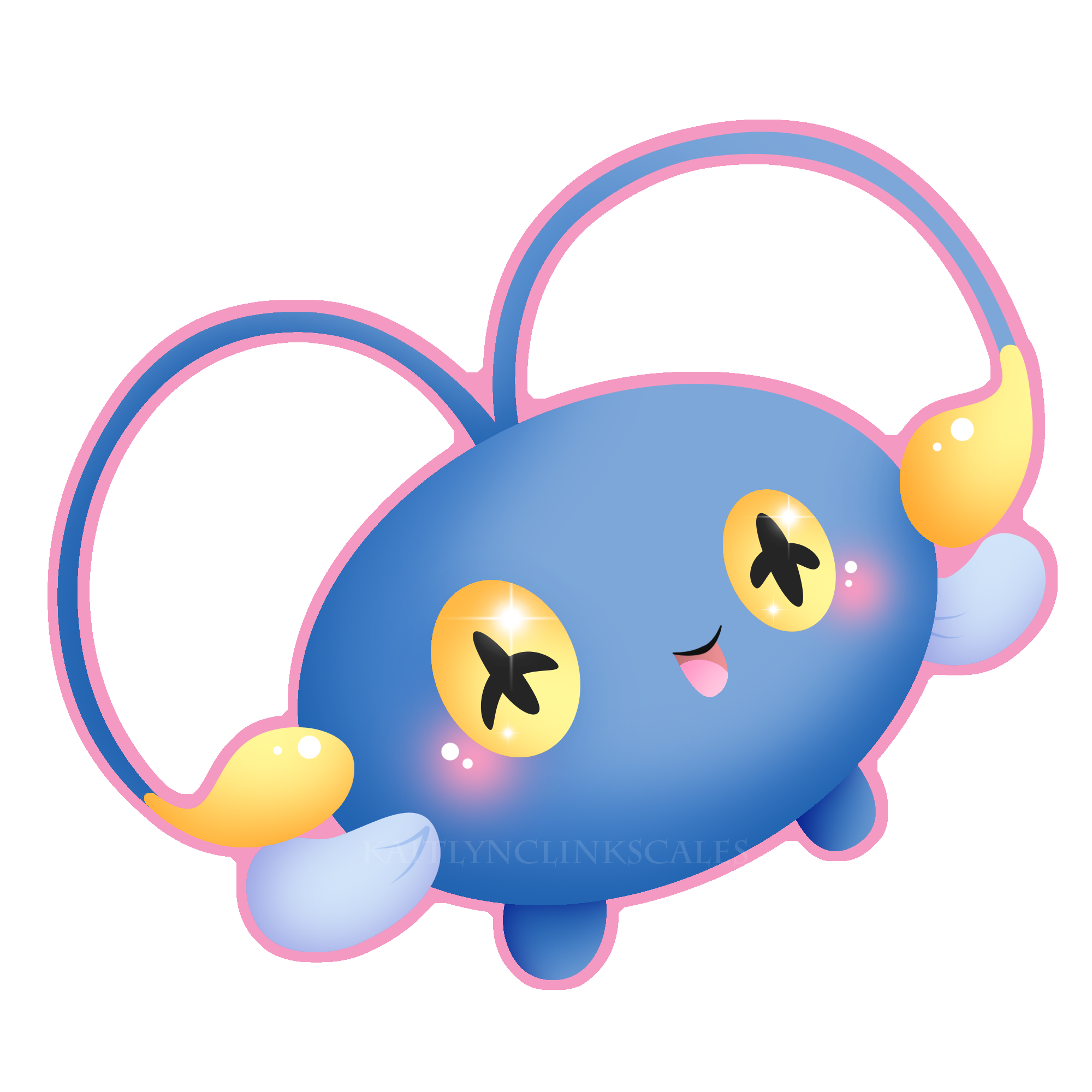 170 Chinchou