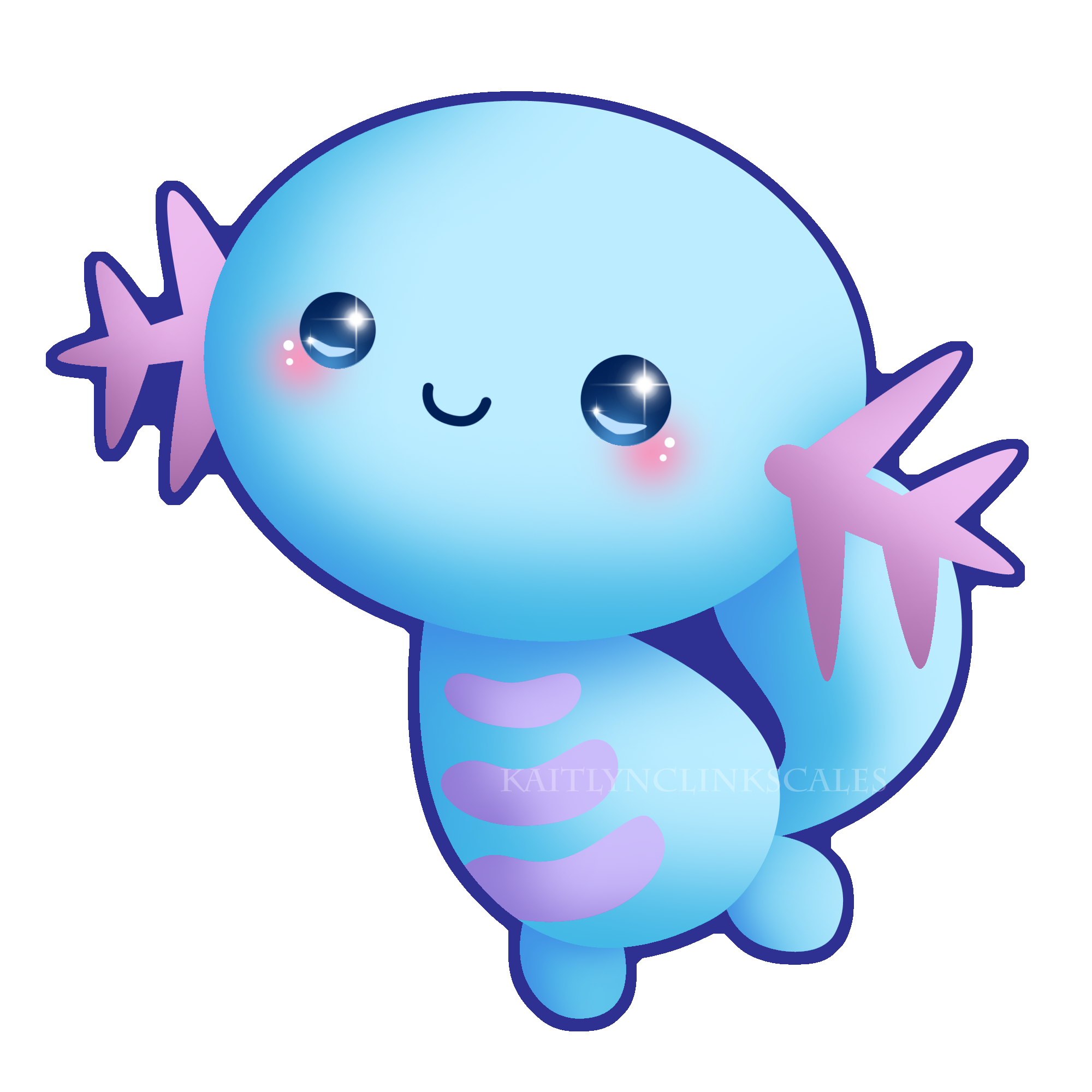 194 Wooper