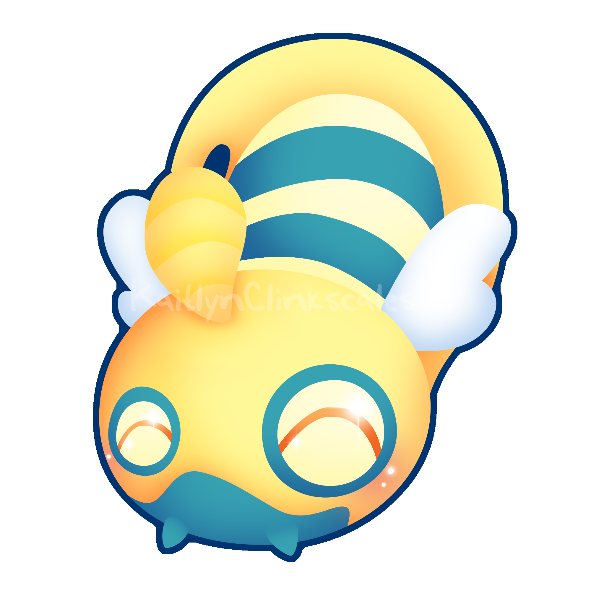 206 Dunsparce