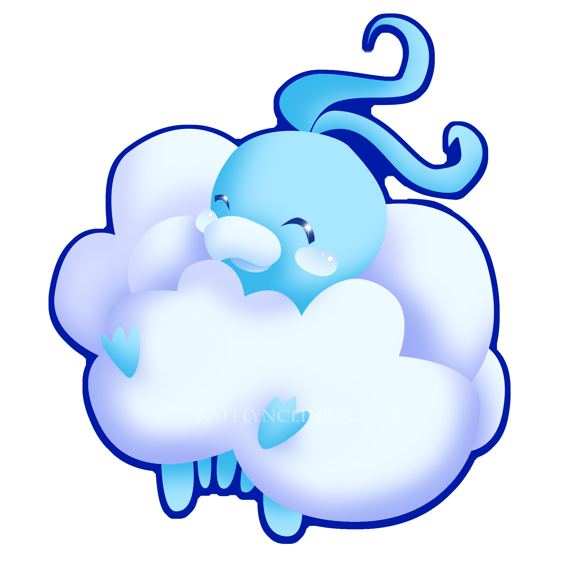 334 Altaria