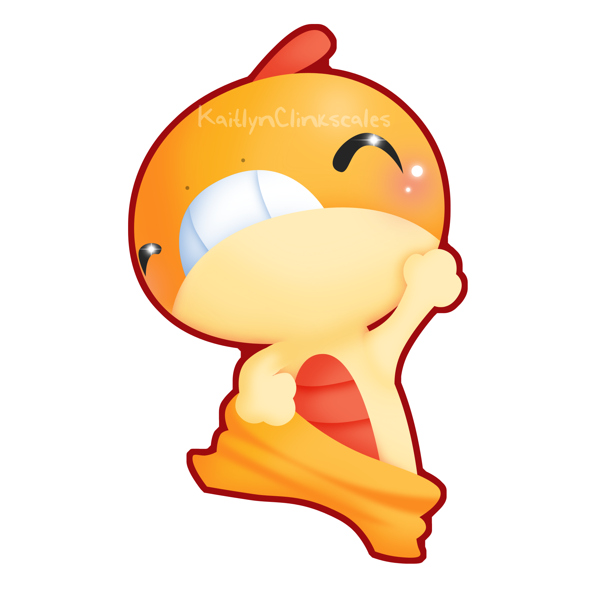 559 Scraggy