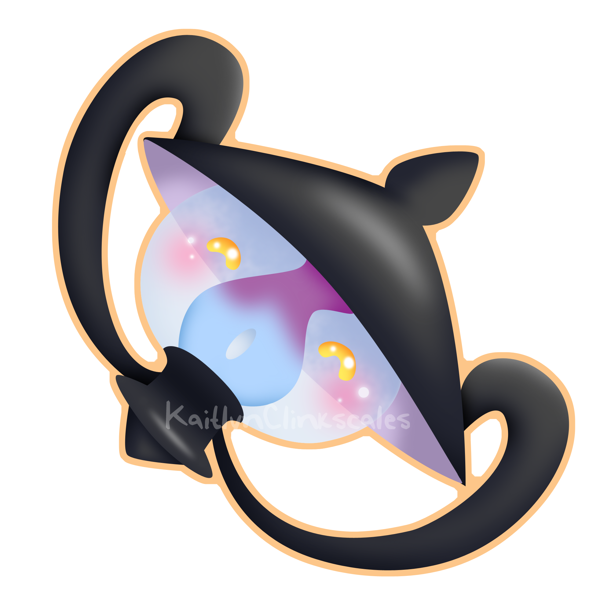 608 Lampent