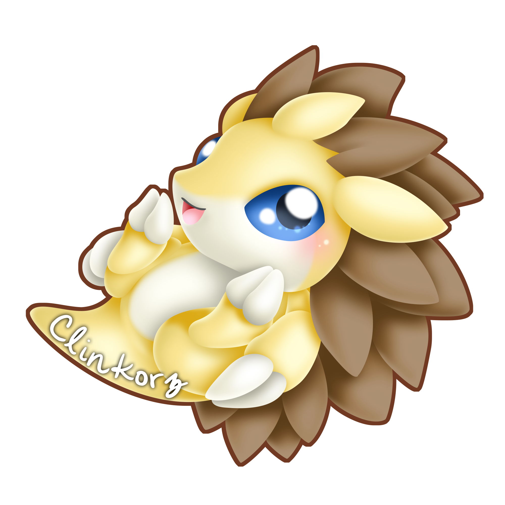 028 Sandslash