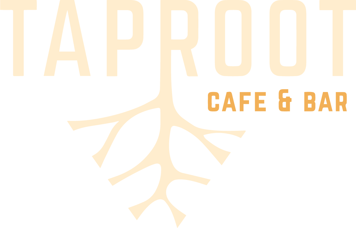 tr-wordmark-light.png