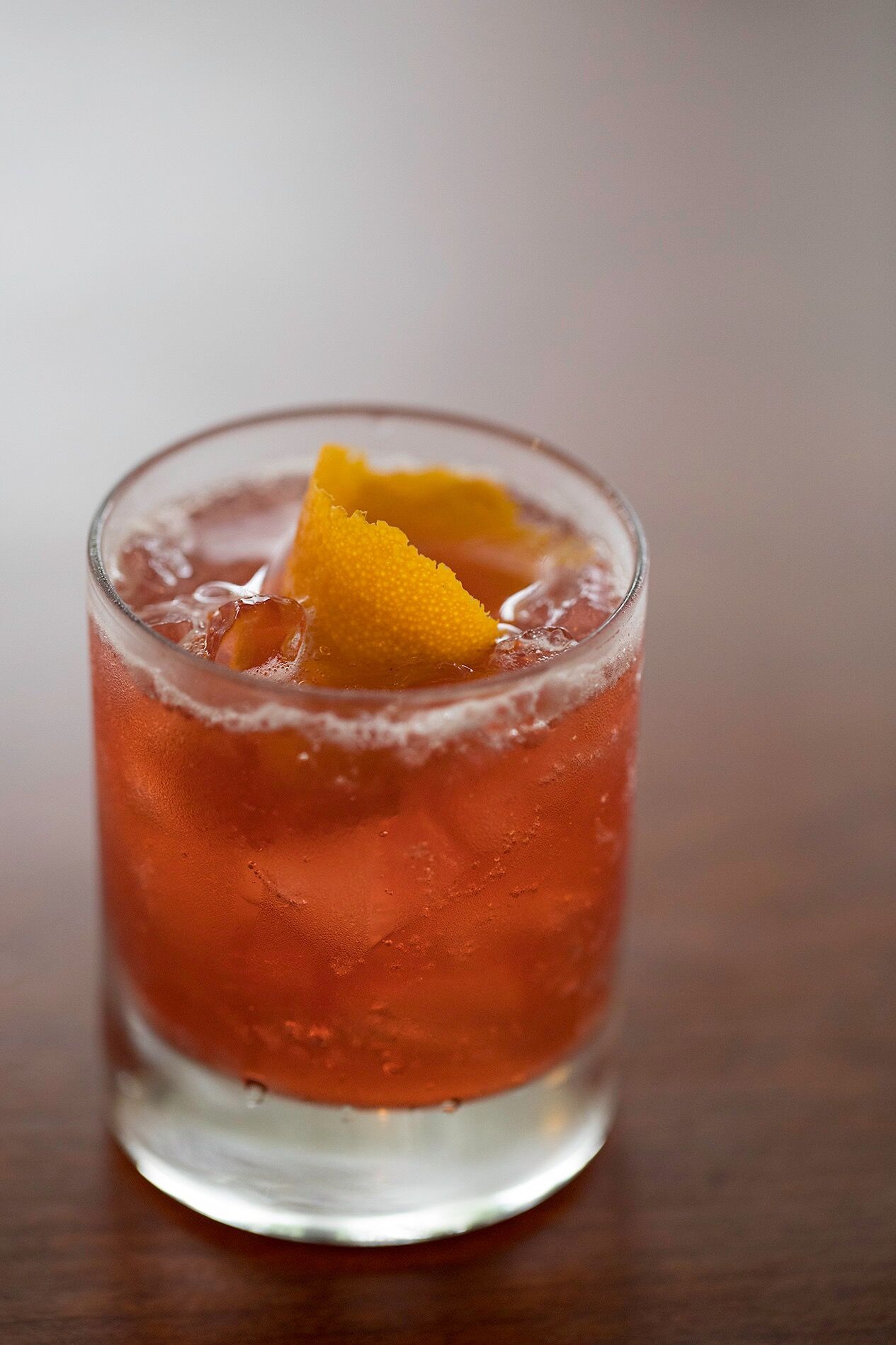 tr-oldfashioned.jpeg