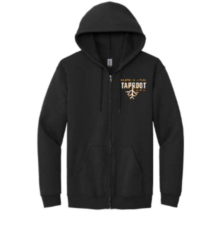Hoody Black Root CC Front.png