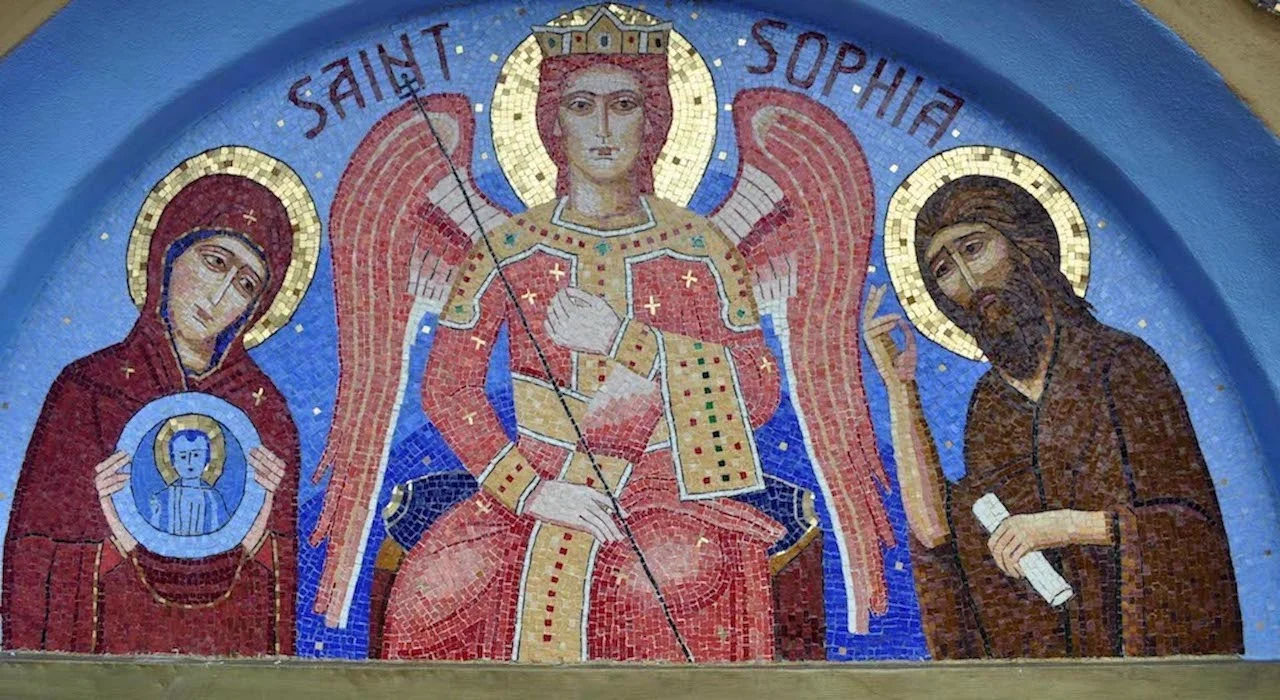 mozaic vedere ansamblu.jpg
