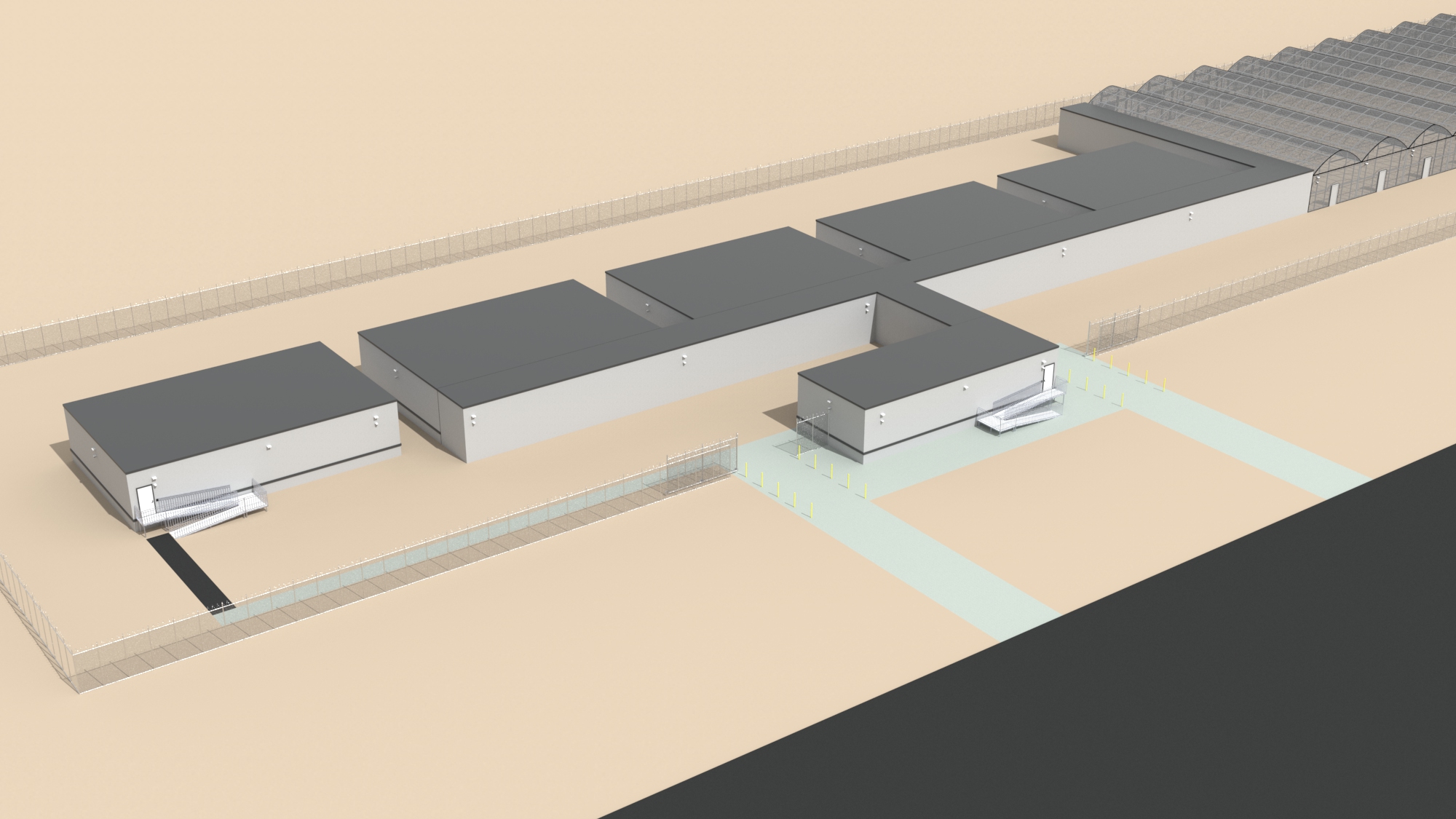 180915-Clover-Creek-Plans.3219.jpg