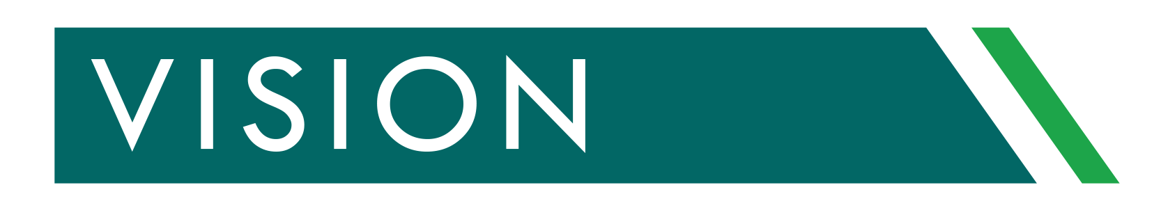 Vision.png