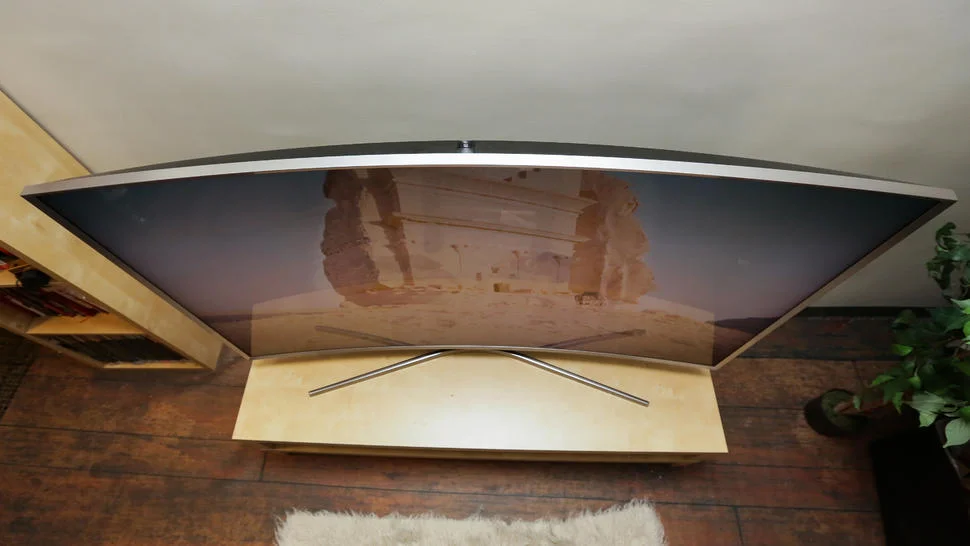 Samsung-UN65JS9500-SUHD-4.jpg