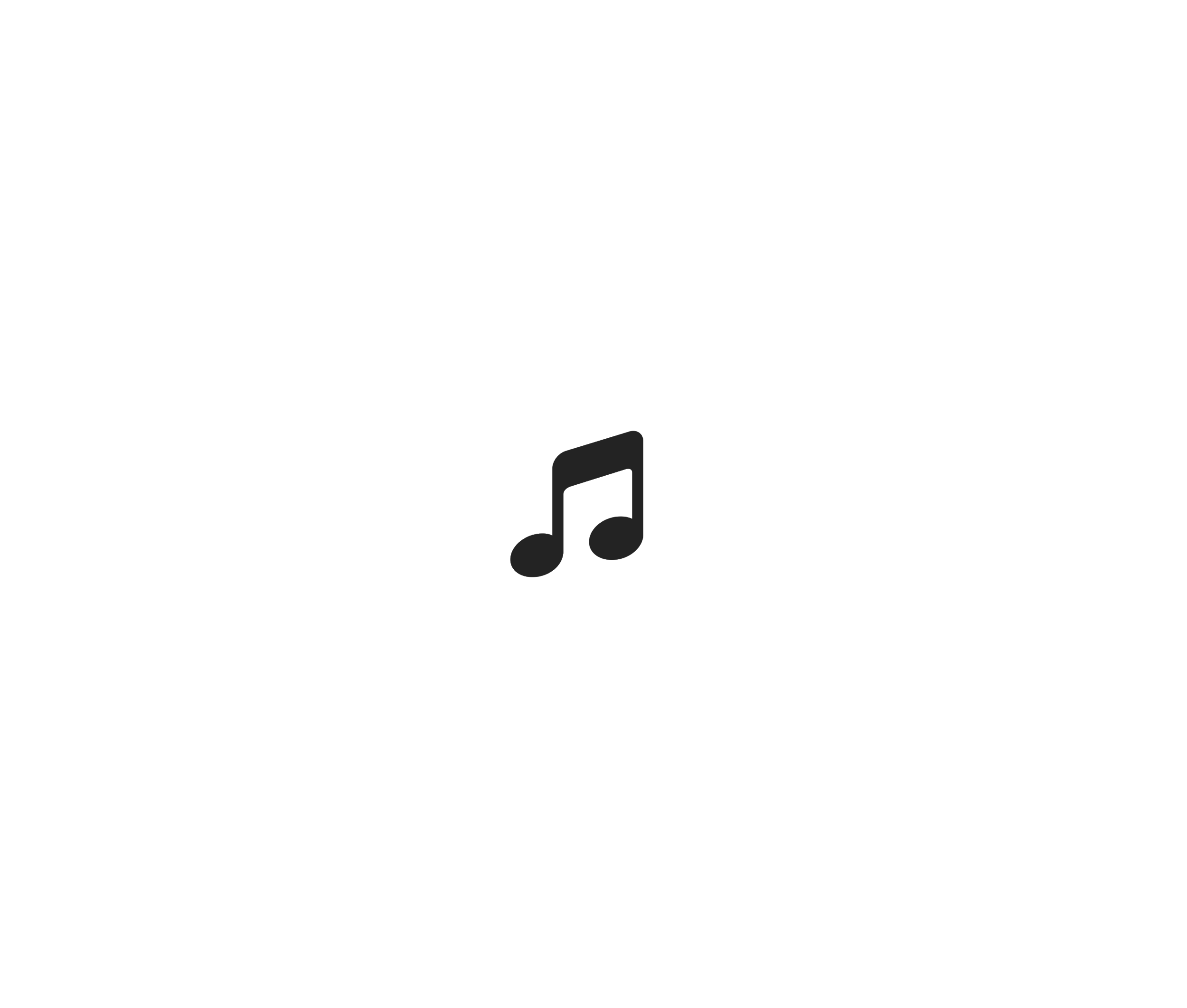 music.png