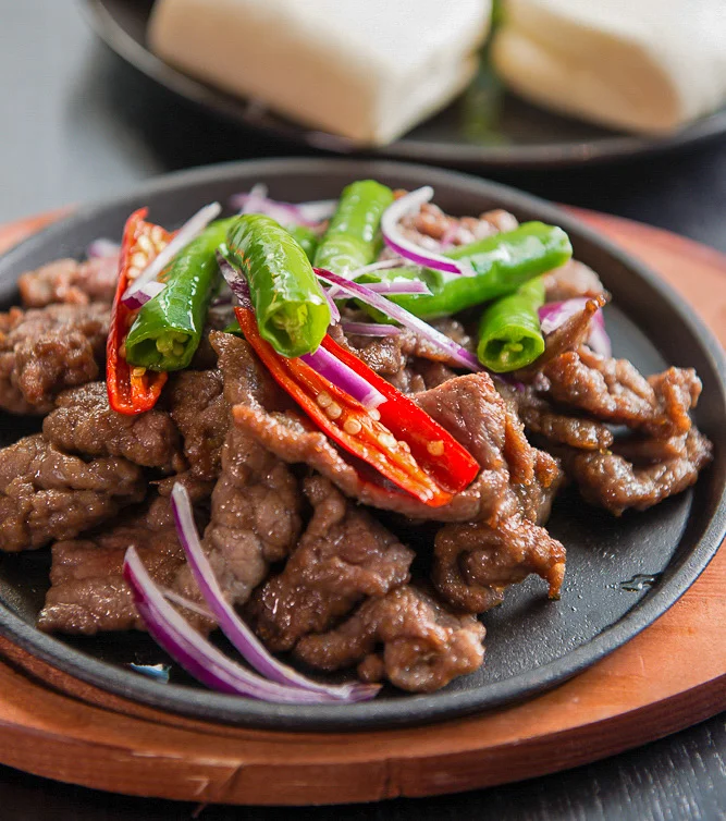Beef-with-mantao-2-cropped.jpg