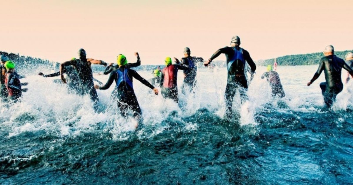 triathlon-swimming-1024x419.jpg