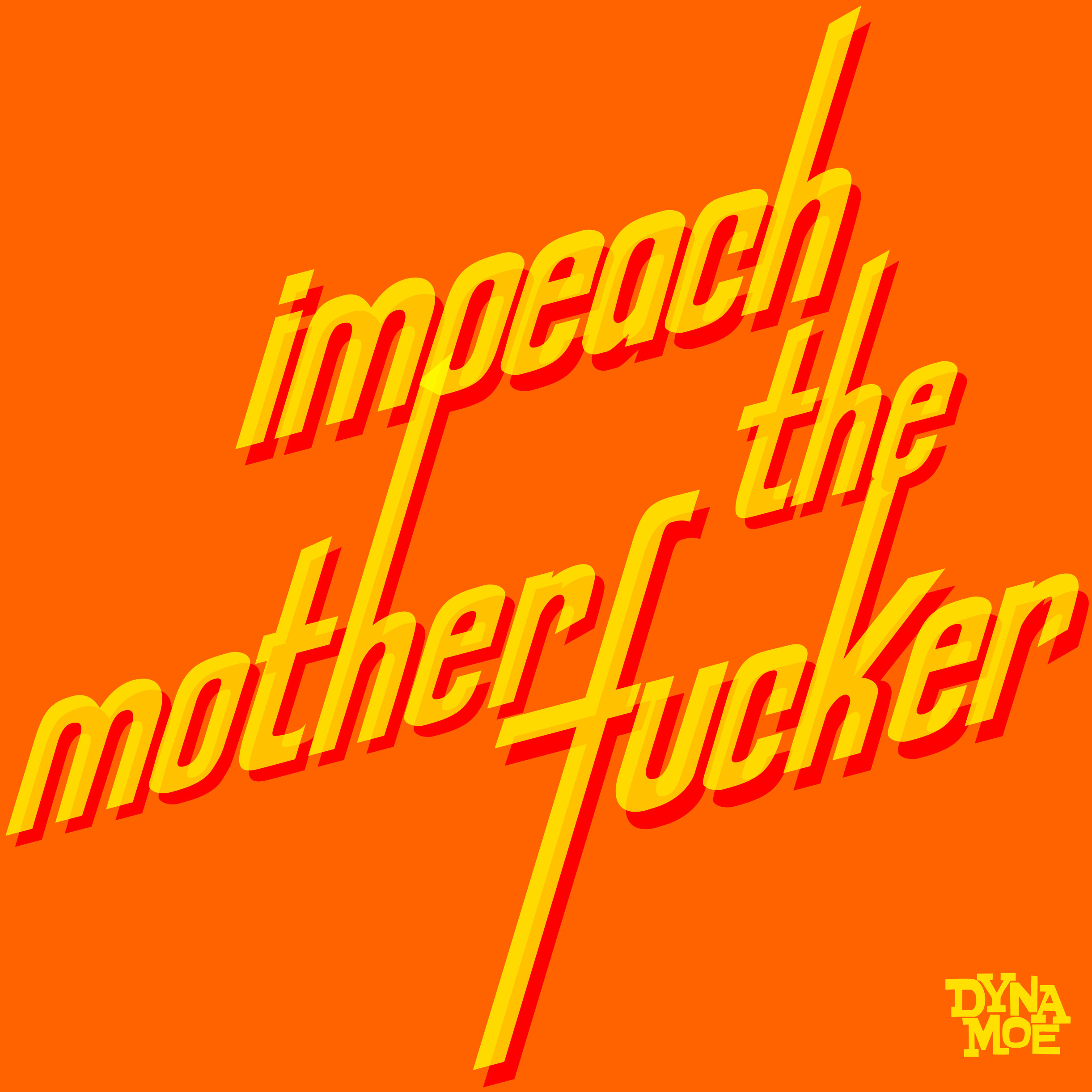 impeach_22.jpg