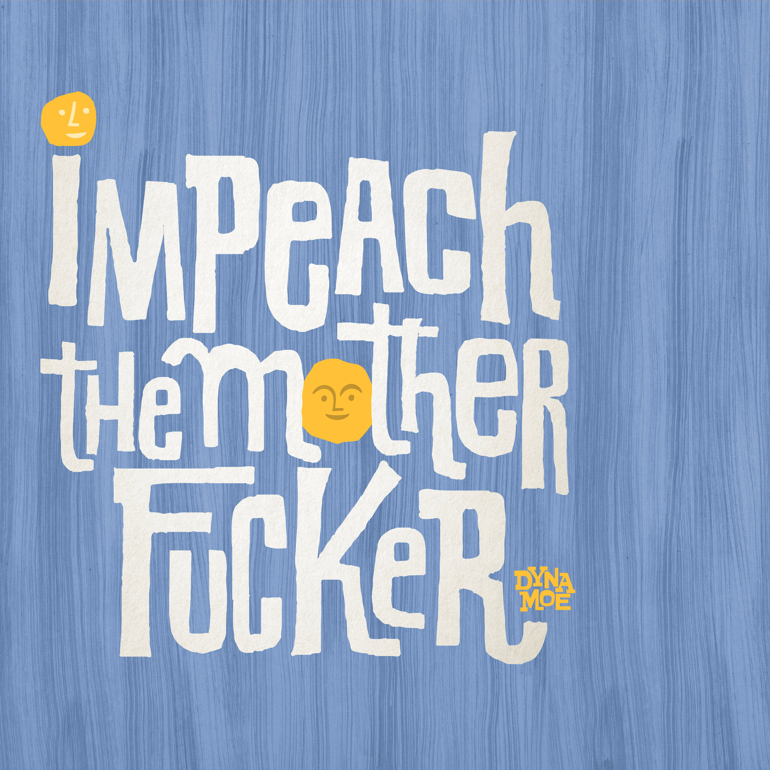 impeach_21.jpg