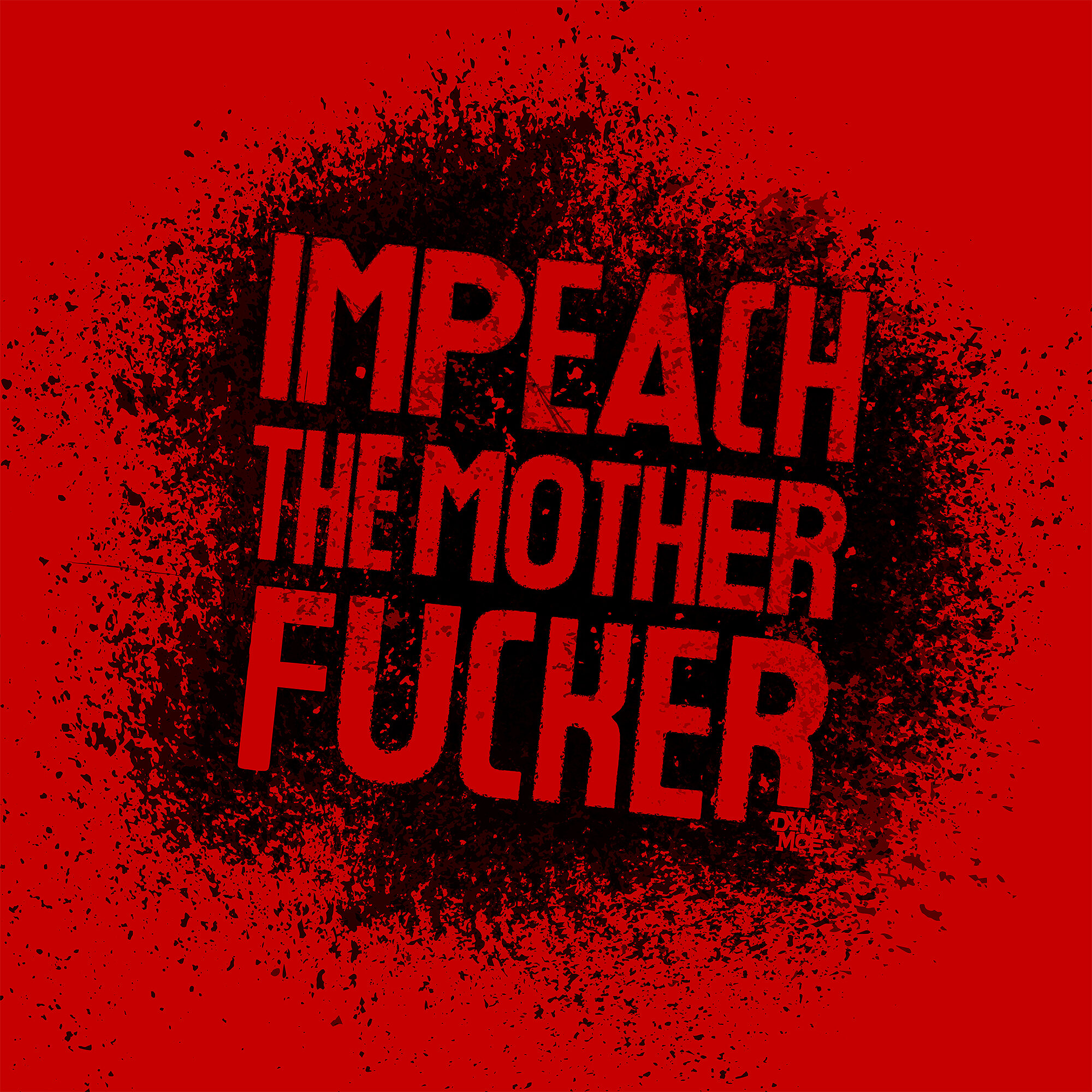 impeach_20.jpg