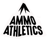 Ammo Athletics