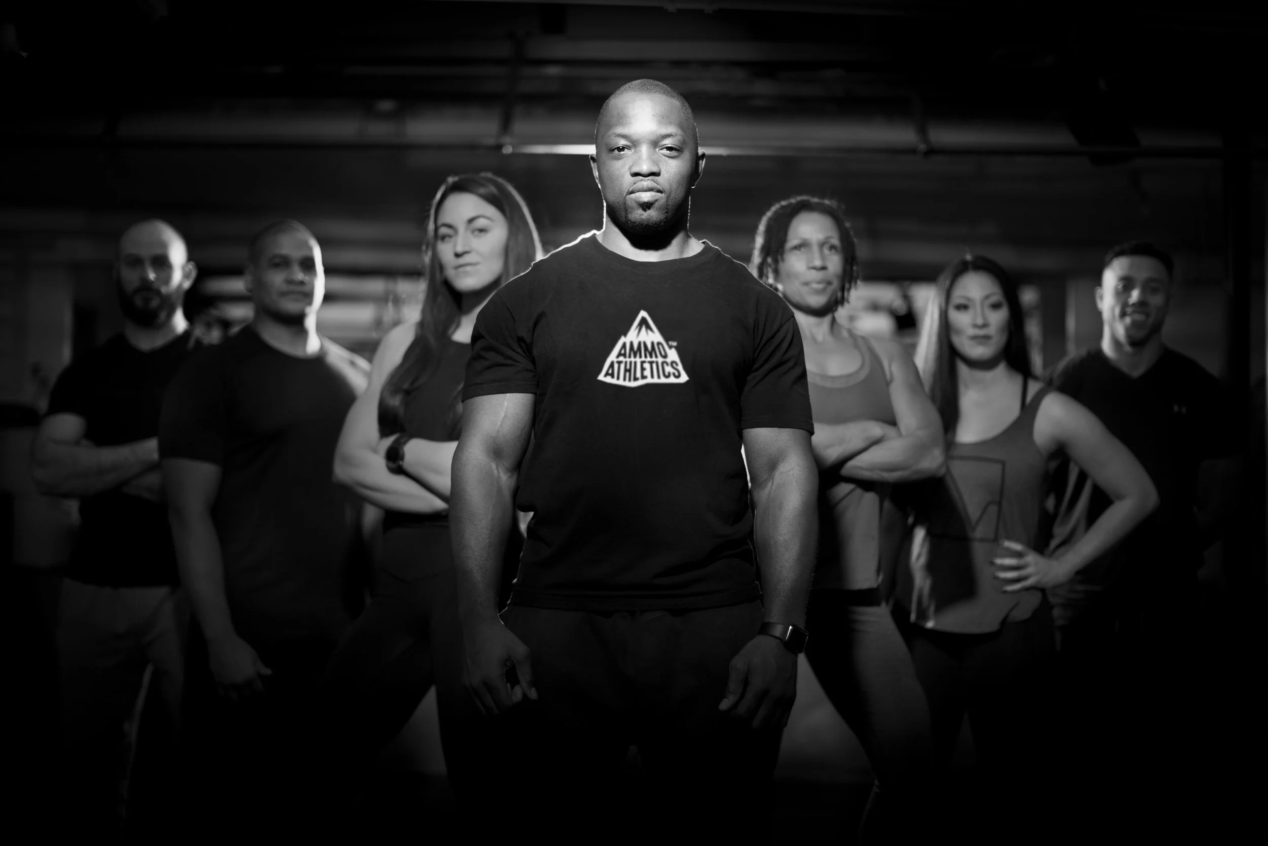 20180114_ammoathletics_0055.jpg