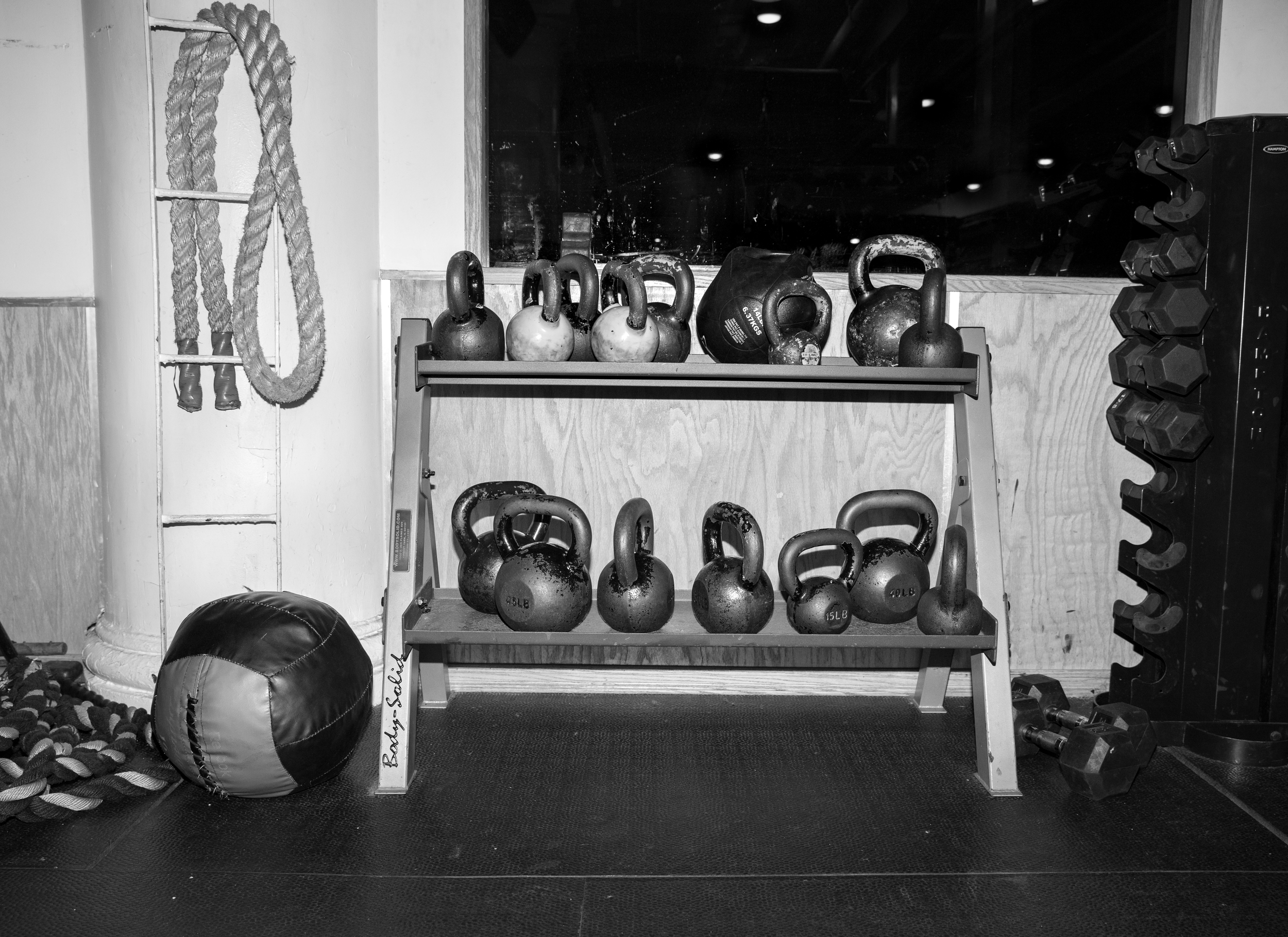 20180114_ammoathletics_0691.png