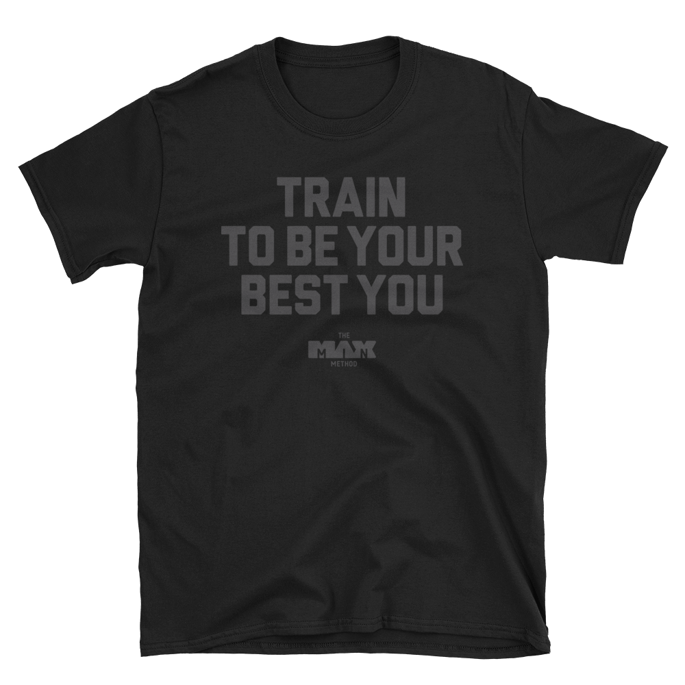 12x16_3_BestYou_2x2_AmmoAthleticsLogo_mockup_Front_Flat_Black.png
