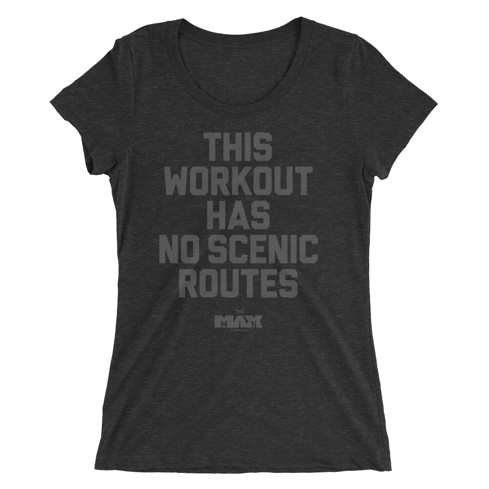 AA_0000_NoScenicRoutes_W.png