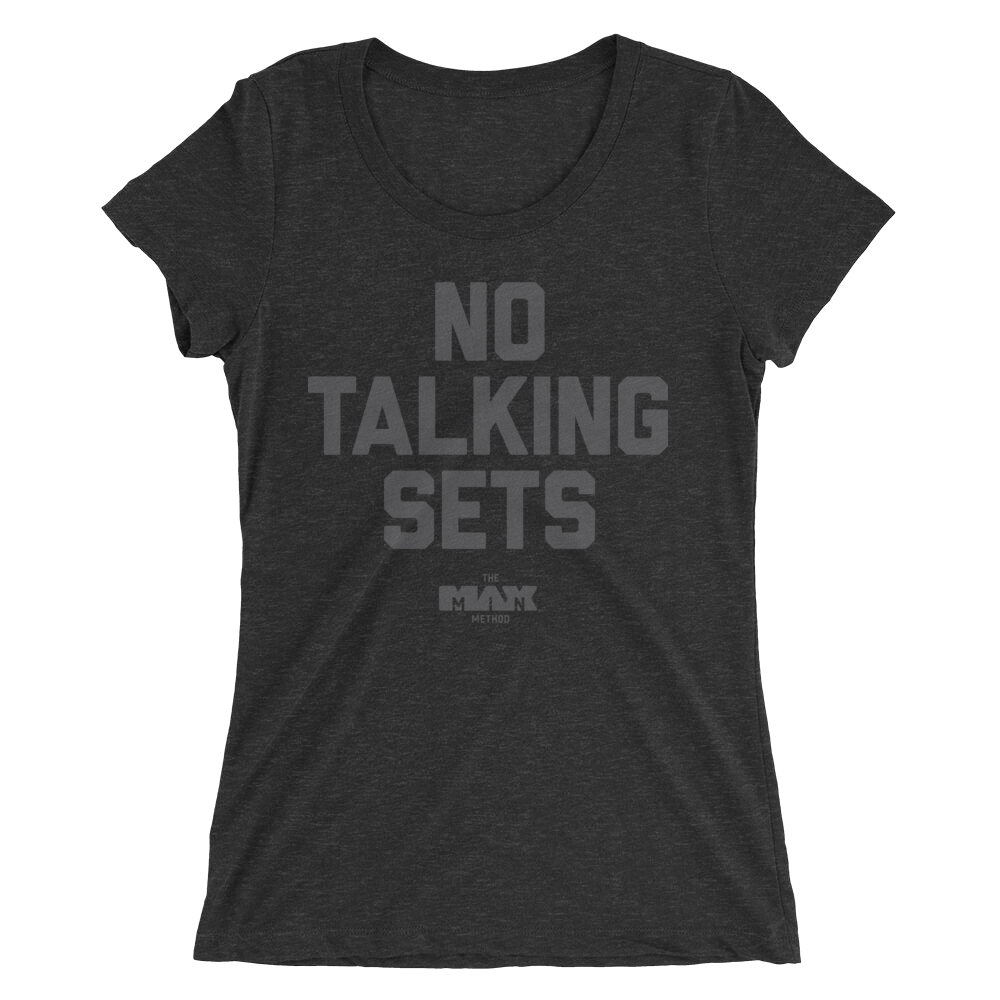 AA_0001_NoTalkingSets_W.png