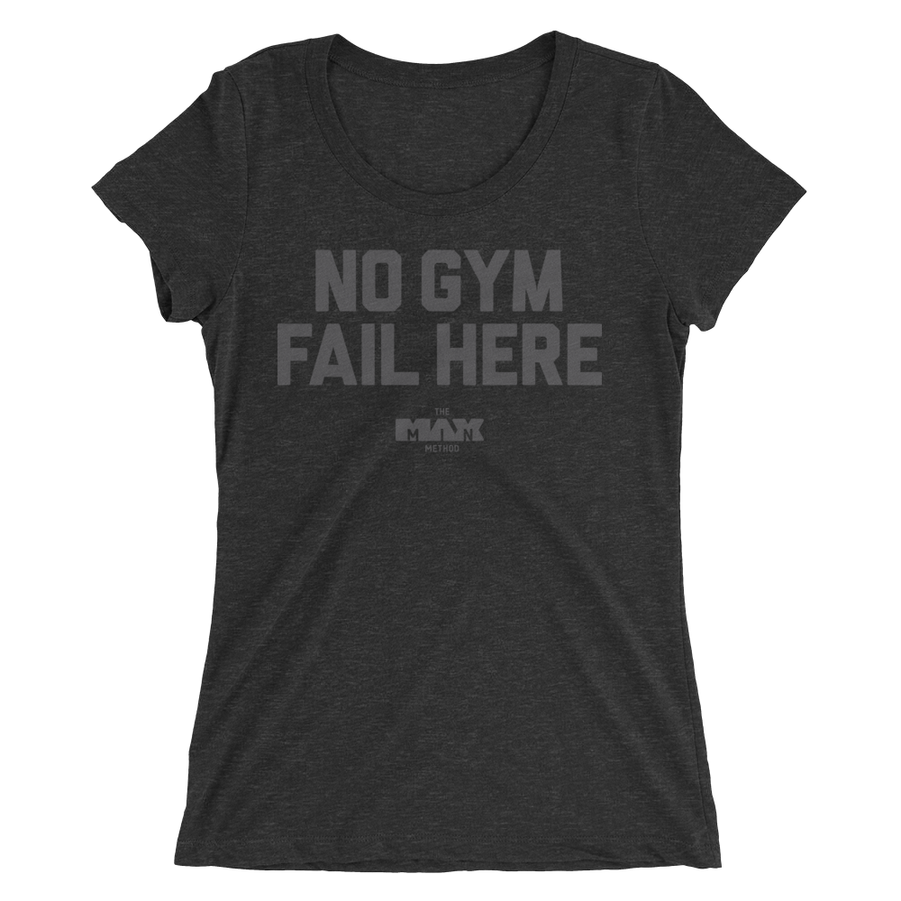 AA_0004_NoGymFail_W.png