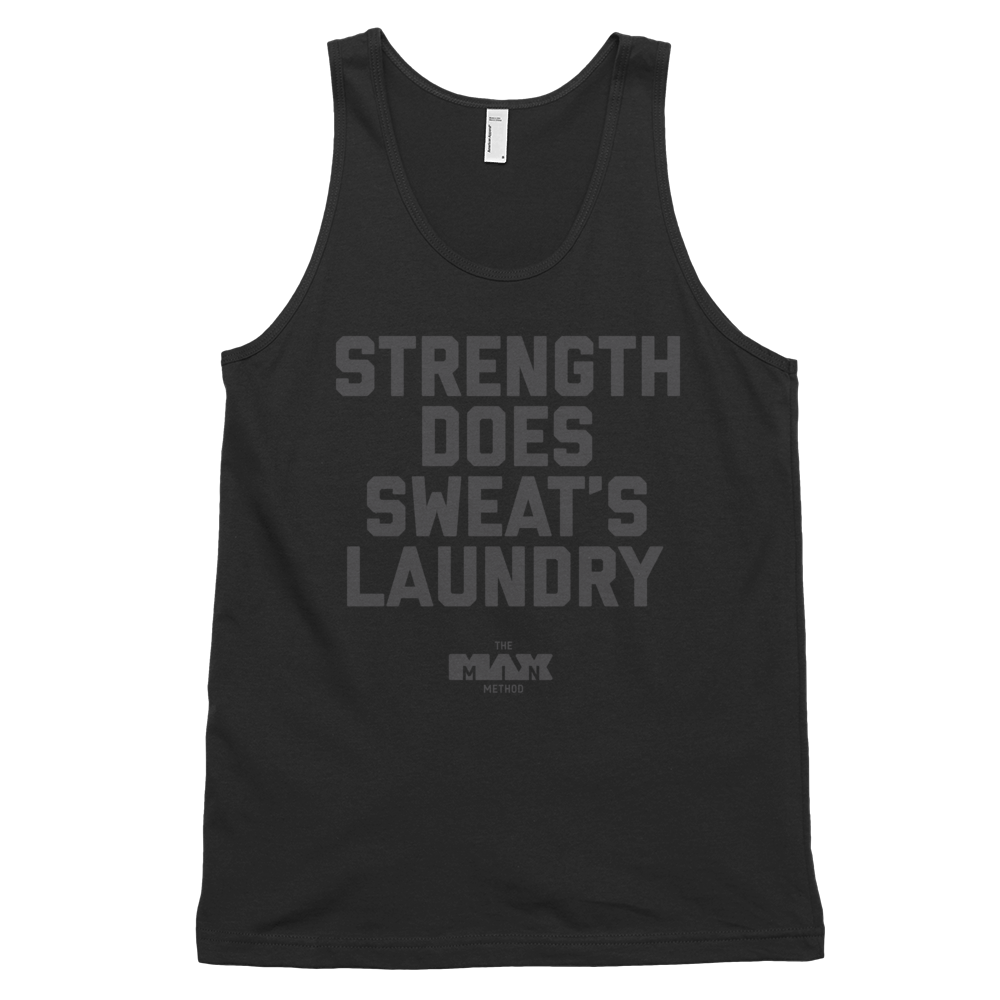 10x12_1_SDSL_2x2_AmmoAthleticsLogo-copy_NOTM_mockup_Front_Flat_Black.png
