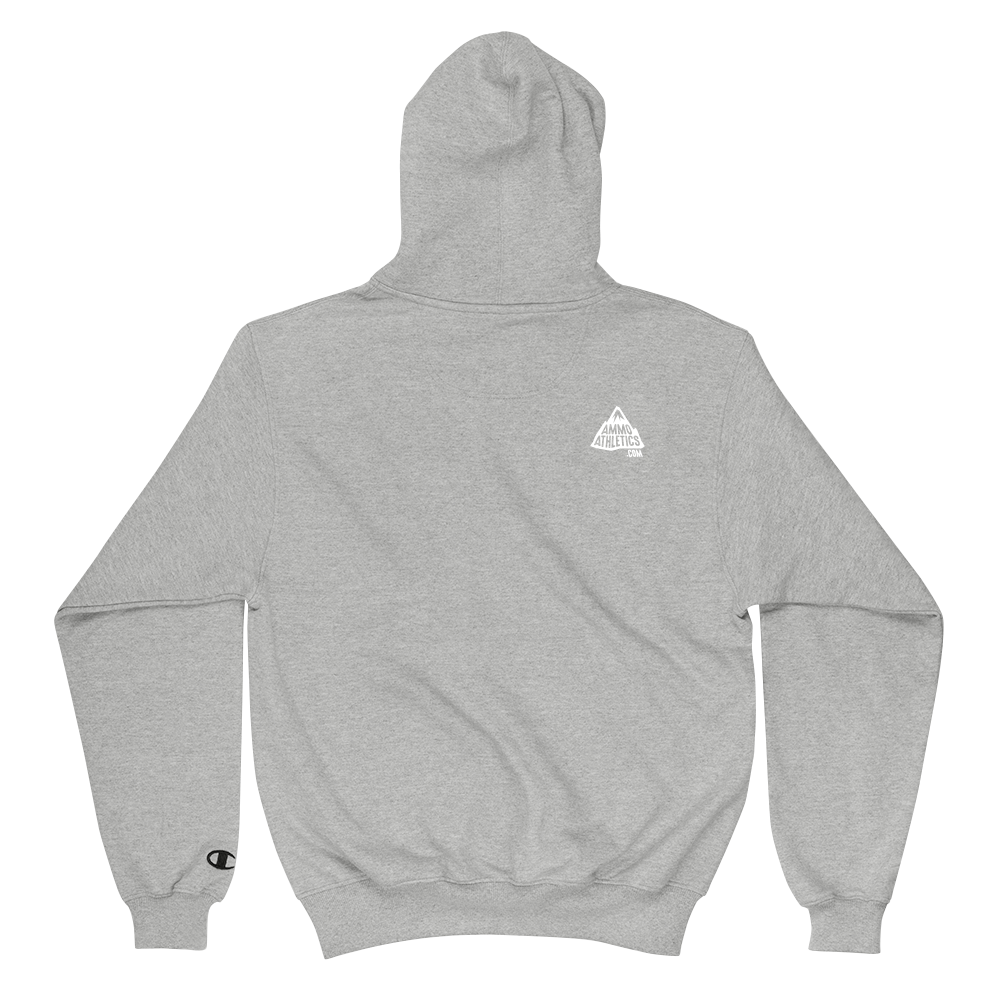 10x12_1_ExerciseYourDemons_2x2_AmmoAthleticsLogo_mockup_Back_Wrinkled_Light-Steel copy.png