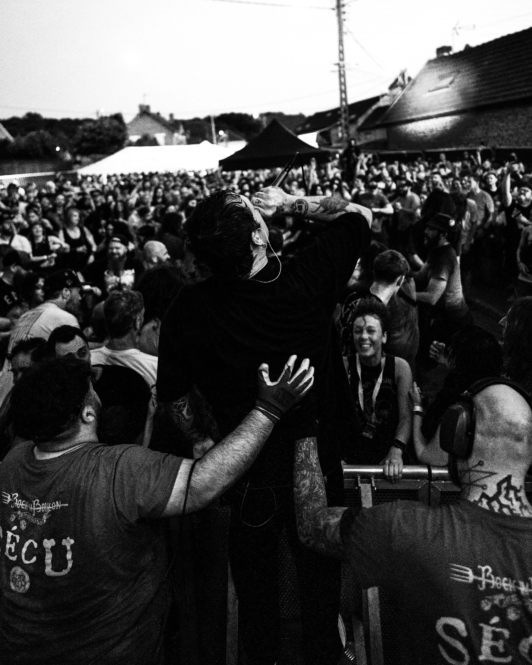 KY_BOURLON_JUNE2026_HarperKing-1-67.jpg