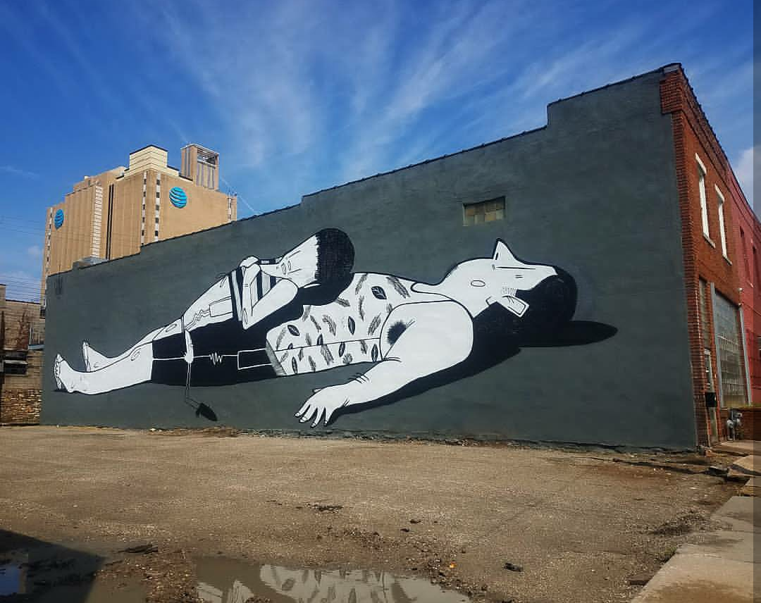 Alex Senna