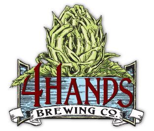 4HandsBrewingLogo.png