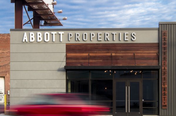 AbbottProperties.jpeg