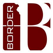 BorderBrewingLogo.jpeg