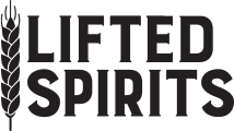 LiftedSpiritsLogo.png