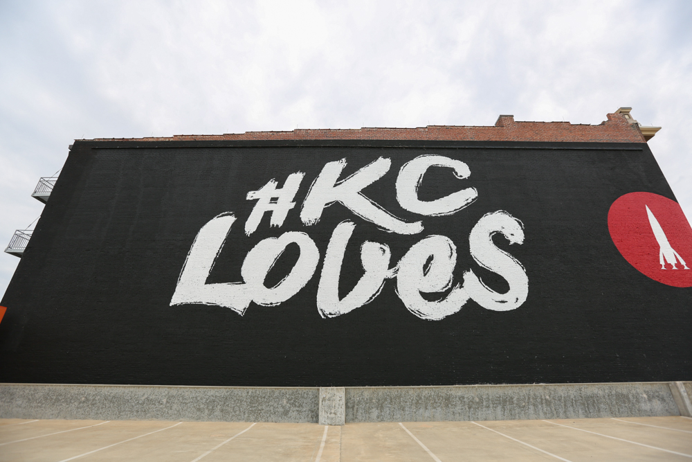 KCLovesLogo.jpeg