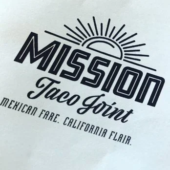 MissionTacoJointLogo.jpeg