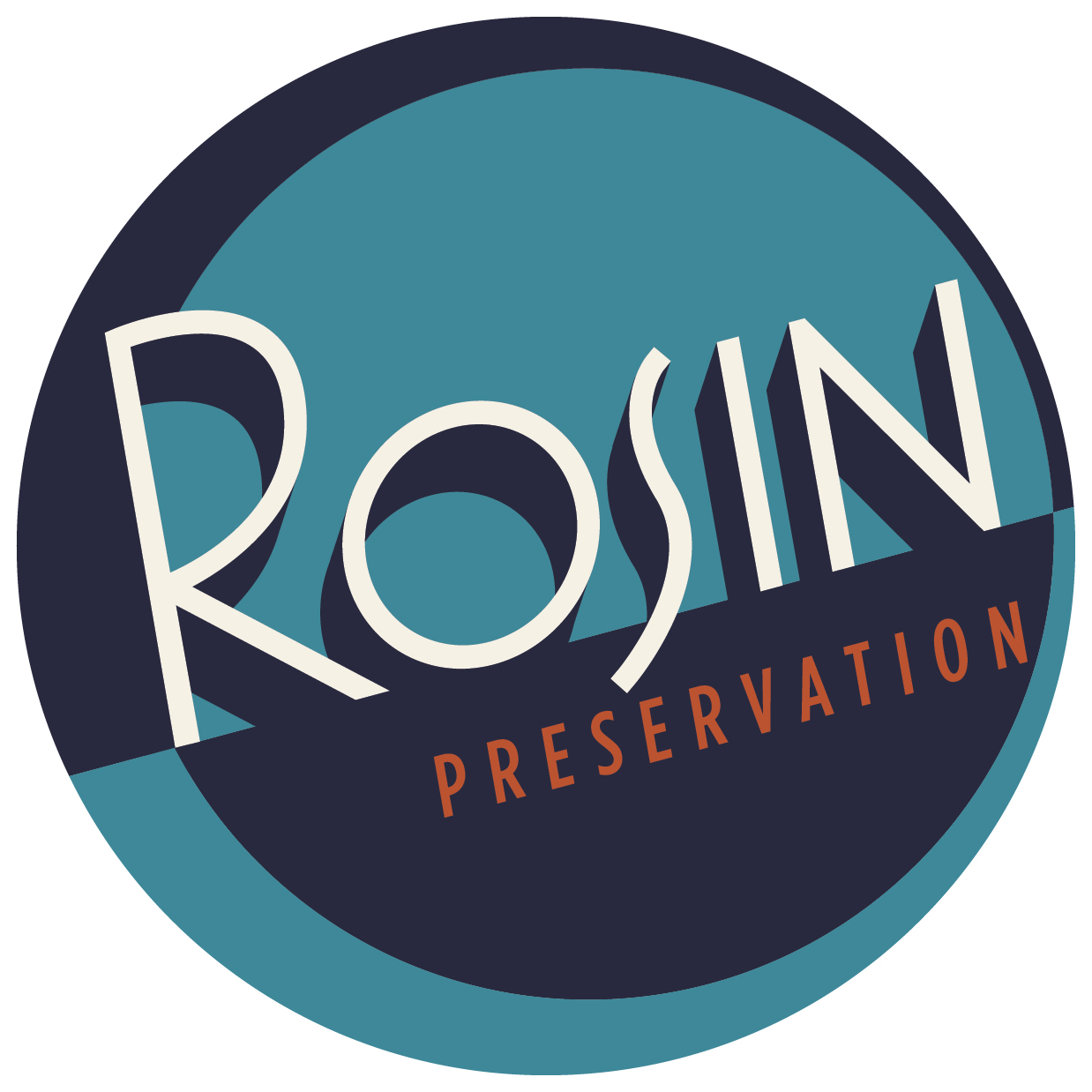 RosinPreservationLogo.jpeg