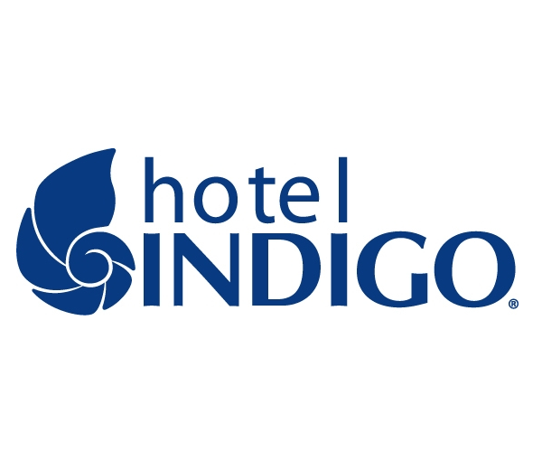 Hotel Indigo 2.png