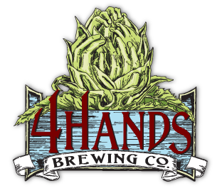 4HandsBrewingLogo.png