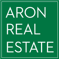 AronRealEstateLogo.jpeg