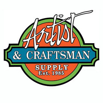 ArtistCraftsmanLogo.jpeg