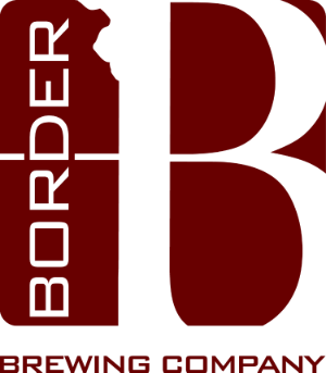 BorderBrewingLOGO.png