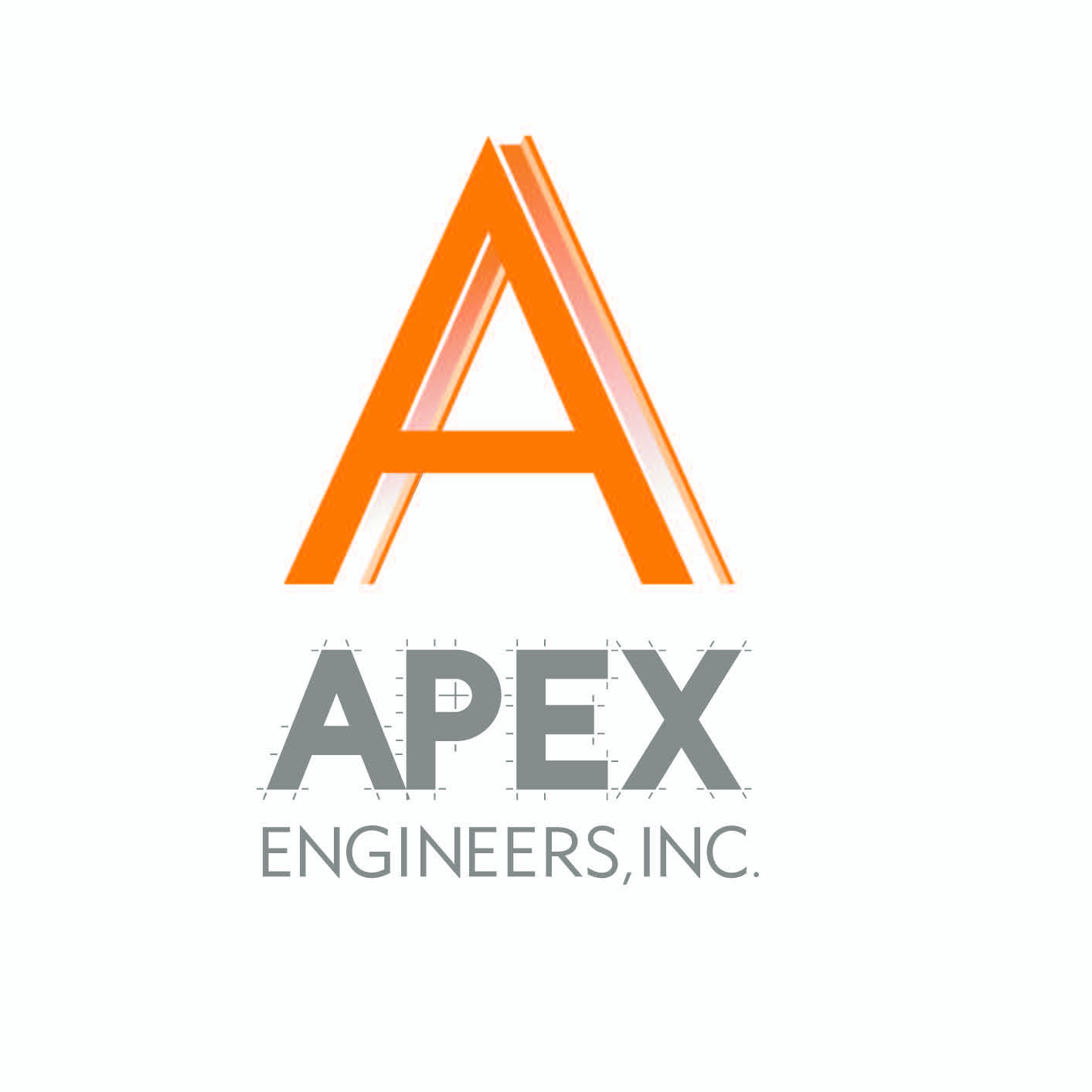 AE-301 Apex Logo color .jpg