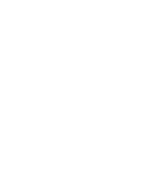 BICmedia-logo-footer.png