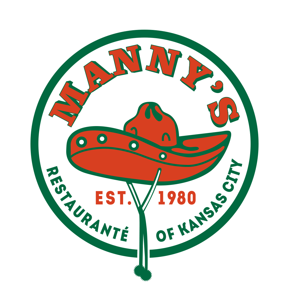 Mannys_logo_Est1980Logo_GreenRed.jpg