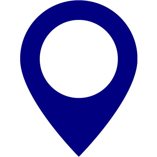 NavyIcon1.png