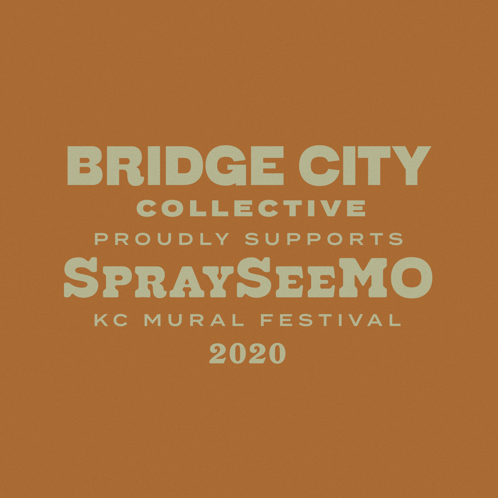 BCC_SpraySeeMO_IG1.png