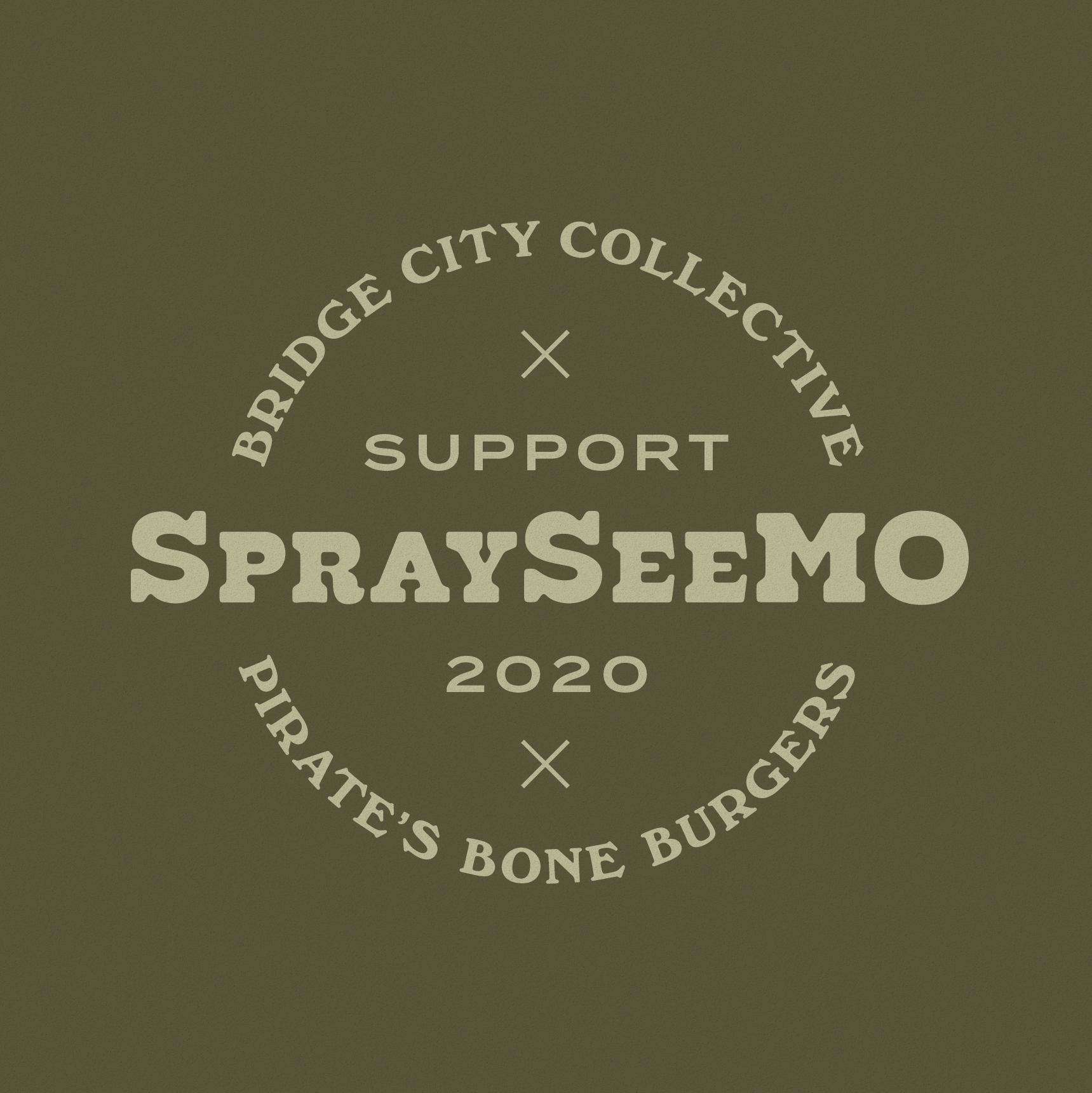 BCCxPiratesBone_SpraySeeMO_IG3.png