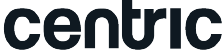 centric-black-logo-header.png